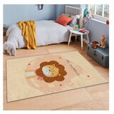 Conceptum Hypnose tepih (120x180) Hmı kdc 112 Cene