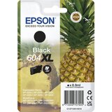 Epson ink cartridge black 604 XL T 10H1 | shoptok.hr