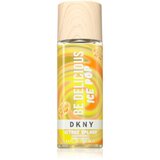 Dkny Be Delicious Ice Pop Citrus Splash odišavljeno pršilo za telo za ženske 250 ml | Shoptok.si