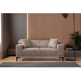  Petra 2 Fawn Sofa cijene