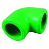 Weltplast PPRCT KOLJENO 90 Å½-M 25mm 10352 | Eponuda.ba