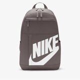 Nike Nk elmntl bkpk - hbr | Eponuda.com