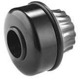 Annuo Zvono revo shift 3150226 Cene