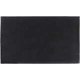 Furnova Predpražnik naravne barve 45x75 cm tkana kokosova vlakna, (21911802) | Shoptok.si
