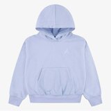 Jordan Jdg wj brkn ft po hoodie | ePonuda.com