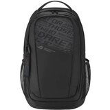 Asus BP2800 rog ranger crni ranac za laptop 18 inča Cene