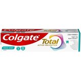 Colgate Pasta za zube Total Fresh mint, 100ml Cene
