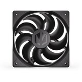 ENDORFY stratus 120 pwm ventilator (EY4A007) | ePonuda.com