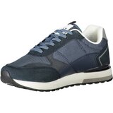 GAS BLUE MEN&#39;S SPORTS SHOES | shoptok.hr
