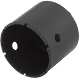 Wolfcraft Dijamant kruna za keramiku 60 mm, 5948000 Cene