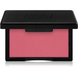 Sleek Face Form Blush pudrasto rdečilo odtenek Keep It 100 5,7 g Cene
