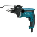 Makita MT udarna bušilica M8100B | Eponuda.ba