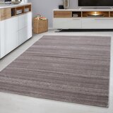 Ayyildiz Carpets Bež tepih 80x150 cm Plus – | shoptok.hr