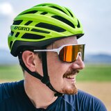 Layoners Alpine Panorama | Shoptok.si