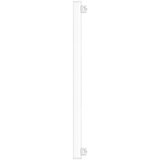 Osram LED žarulja LEDinestra (S14s, 6 W, 640 lm) | shoptok.hr