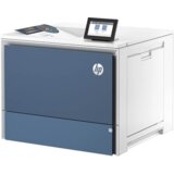 HP Tiskalnik Color LaserJet Enterprise 5700dn (6QN28A) | Shoptok.si