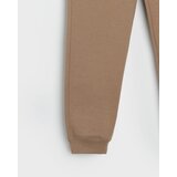 Sinsay Donji dio trenirke | shoptok.hr
