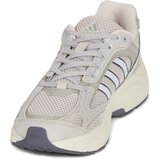 Adidas Nizke superge SPIRITAIN 2000 Bež | Shoptok.si