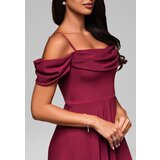 Edoti Evening dress LA-OM-DL | Shoptok.si
