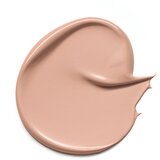 Essence CAMOUFLAGE+ MATTE tekući korektor s mat efektom nijansa 130 8 ml | shoptok.hr