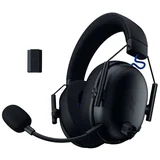 slušalice blackshark V3 wireless esports - black
