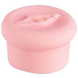 Fantazija Mekani uložak za penis pumpu | ePonuda.com