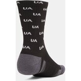 Under Armour Performance Tech Nov 3pk Crew Socks | ePonuda.com