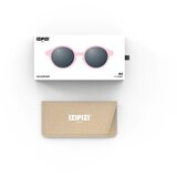 Izipizi Sunčane naočale Child #d Pastel Pink, 0-3 god. | shoptok.hr