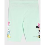 Sinsay Pamučne biciklističke kratke hlače – pakiranje 2 kom Minnie and Daisy | shoptok.hr