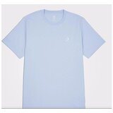 Converse Majica Standard Fit Left Chest Star Chev E Cene