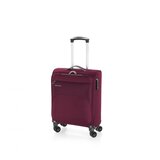 Gabol Kofer mali kabinski 38x55x20 cm Zambia crvena | ePonuda.com