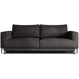 ELTAP Kau Dalia udobnost i elegancija u jednom-Leve 6 | shoptok.hr