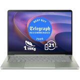 Acer Swift Air 14 SFA14-I31-59BM 14" Core 5 320 16GB/512GB SSD Win 11 Home | shoptok.hr