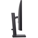 Dell Pro 27 QHD Mon. – E2726DS | Eponuda.ba