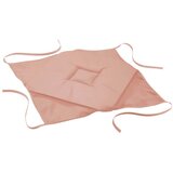 Douceur d intérieur Jastuk za sjedenje 40x40 cm Essentiel – Cijene