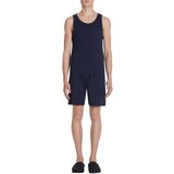Celio Cotton short pajamas Jipyvac - Men's | ePonuda.com
