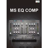 Internet Co. MS EQ Comp (Win) (Digitalni proizvod)
