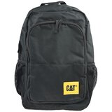 Caterpillar Nahrbtnik | Shoptok.si