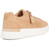 Dune Ekino patike | ePonuda.com