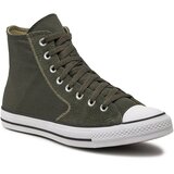 Converse CHUCK TAYLOR ALL STAR Kaki | shoptok.hr