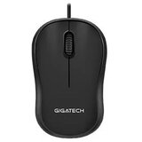  Mis Gigatech GM-501 | Eponuda.ba