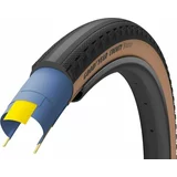 Goodyear County Ultimate Tubeless Complete 29/28"" (622 mm)" Black/Tan
