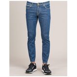 Briglia Jeans RIBOT-C422197 Modra Cene