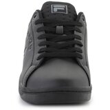 Fila Crosscourt 2 Crna | shoptok.hr