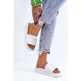 Big Star Women's Slippers | shoptok.hr