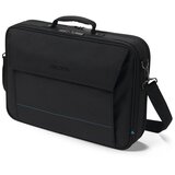 Dicota D3250204 laptop case 40.6 cm (16) Briefcase Black Cijene