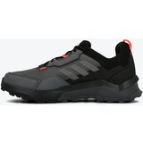 Adidas muške cipele terrex AX4 gtx m HP7396 | ePonuda.com