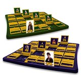 POZZI Guatafac Board igra španski jezik, (20833147) | Shoptok.si