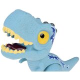  Figurica dinosaura Velociraptor s pokretnim udovima | shoptok.hr
