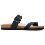 Mephisto Douglas Crna | shoptok.hr